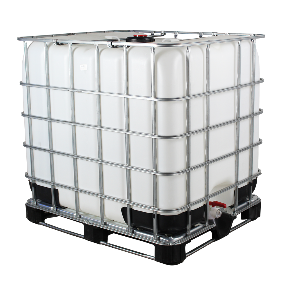 Packaging Adhesive